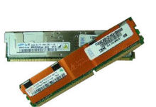 Server Memory Card Use For Hp  Dl145g3 Ddr2  461840-b21
