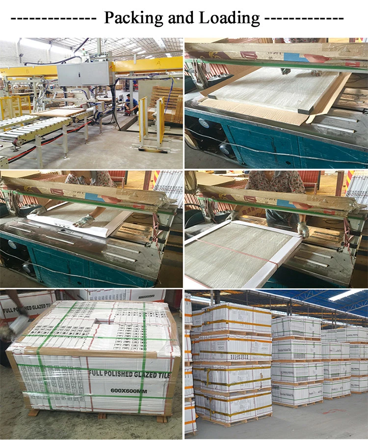 Acid Resistant Tiles Prices La India Porcelanato Alternative Tile Flooring