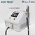 Best OPT system fast hair removal/ SHR laser hair removal IPL