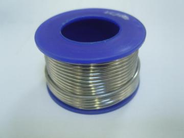 Manual soldering common solder 30 70