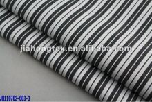 100 cotton bulk fabric for sales