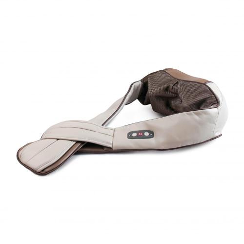 Best-selling Electric Kneading Massage Belt with Heat