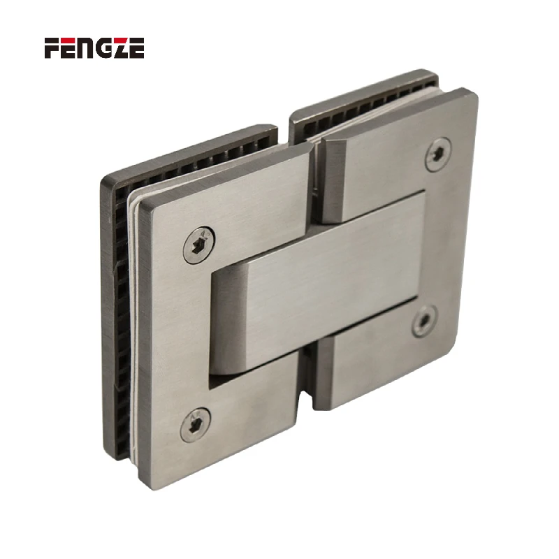 1764901688 1764901688