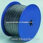 Ptfe Braided Packing Icegan?