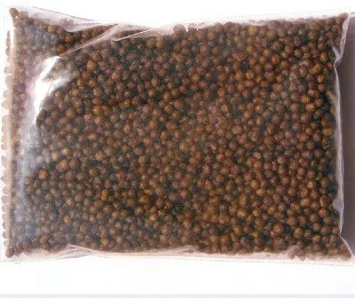 DAP Fertilizer 60% Nitrogen 15% - P2o5 45% DAP Fertilizer Prices 18-46-0 Agriculture Fertilizer Phosphate Fertilizer for Sale 99% Purity