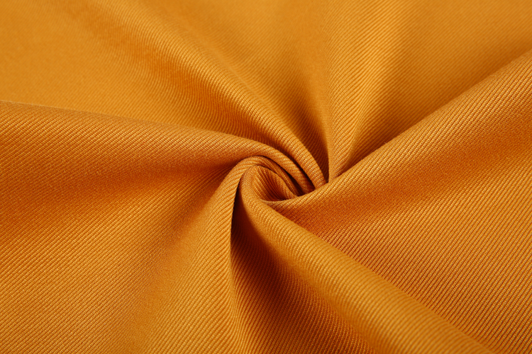 Fancy material N/R ponte punto roma jersey knit fabric  for making clothes