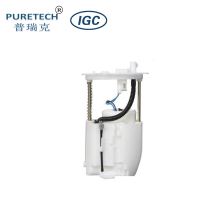 SP8809M fuel pump module for mazda