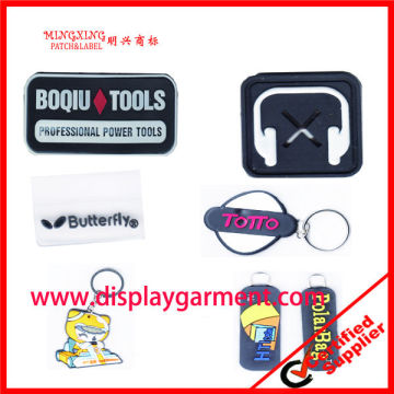 soft pvc souvenir fridge magnet,3d soft pvc fridge magnet,rubber 3d pvc fridge magnet