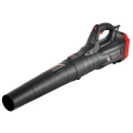 Portable Handheld Electric Corded Leaf Blower