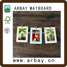 high grade sexy photo frame matboard custom mat openings beveled