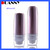 ACRYLIC AIRLESS COSMETIC PACKAGE PACKAGING,ACRYLIC AIRLESS PACKAGE