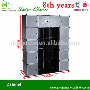 DIY storage cabinet,storage boxes wholesale storage cabinets,outdoor storage cabinet waterproof