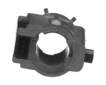 Ignition Lock Cylinder Housing for Automotive Applications