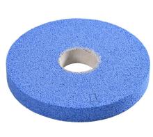 Cylindrical External Wheels, Abrasives and Grinding Wheels