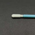 MFS-1002 Tip Industrial Swabs หัว PP Plastic Stick