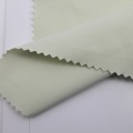 Environment-protection Fabric of Sorona Series