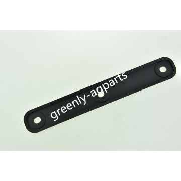 H228917 John Deere Poly Wear Strip