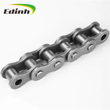 Lowest price super quality PSR0Stainless Steel Chain roller