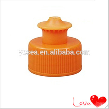 high quality wine bottle cap liquor bottle cap