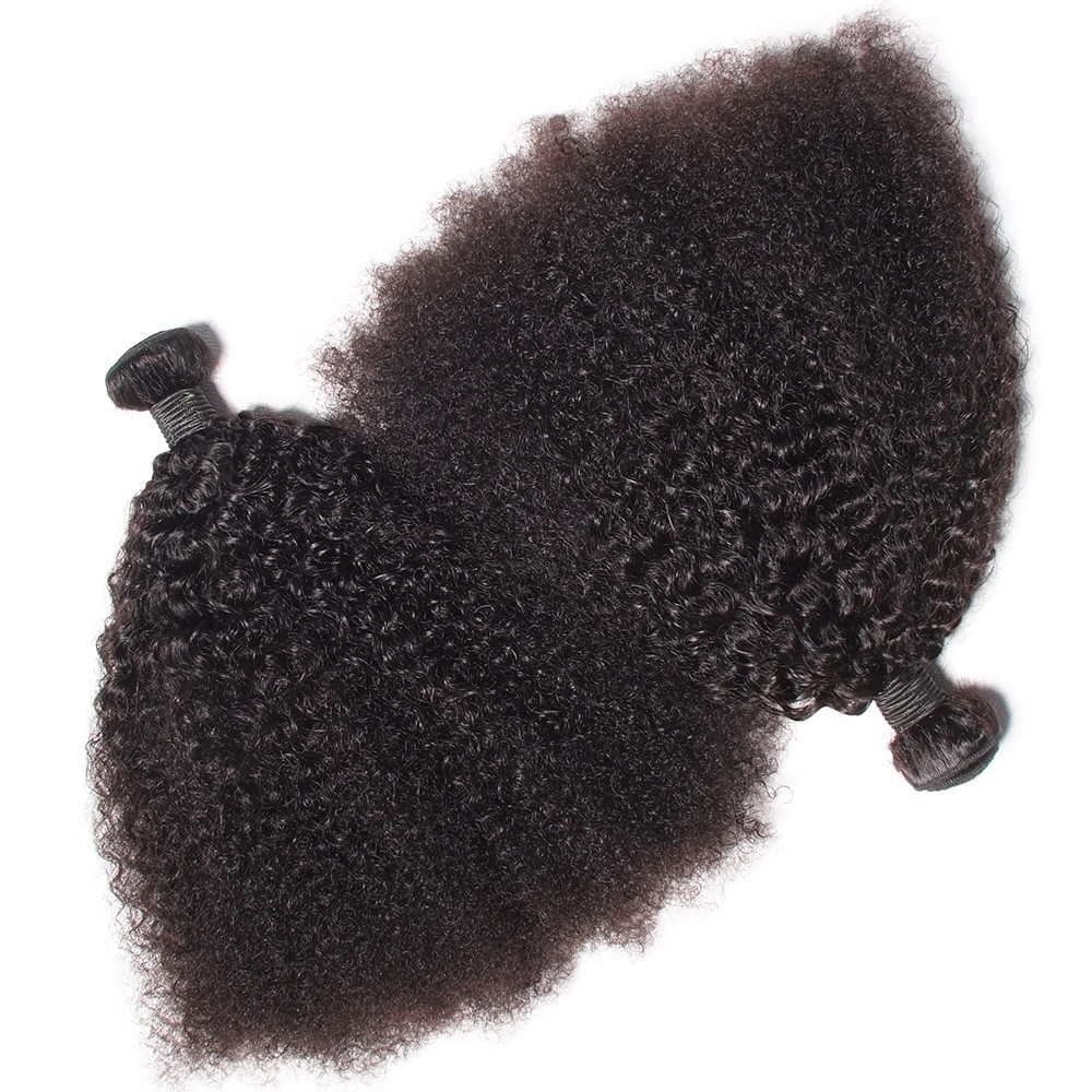 alibaba best sellers mongolian kinky curly hair extension for black women