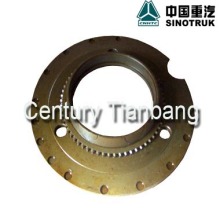 HOWO PARTS CLUTCH HUB
