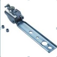 middle pulley-sliding door-6480 RHD