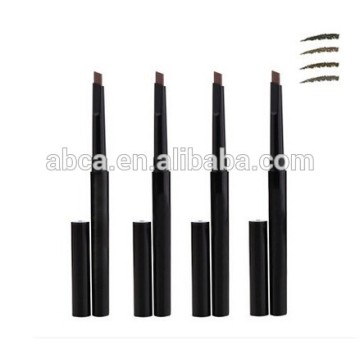 Perfect automatic Eyebrow Pencil Wholesale