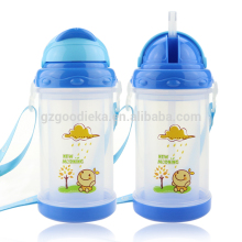 Good ieka Baby Training Cup with Strap, Baby Product