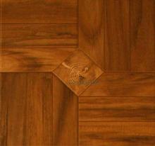 Parquet - Laminated Flooring 2021-4