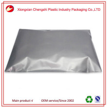Plastic Mail Bag,OEM Mailing Bag