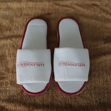 bathroom slippers for women