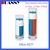 30ML 50ML 100ML DUAL CHAMBER PUMP BOTTLE, DUAL CHAMBER COSMETIC BOTTLE, DUAL PUMP AND CHAMBER BOTTLE