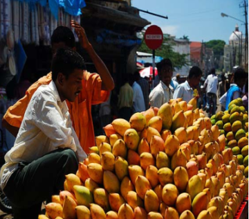 mango ripener ethylene/mango ripener for ripening fresh Pakistan green mango fruit/ Ethylene ripening banana/Ethylene ripener