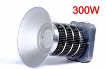 28500 Lm Philips Led High Bay 300W with MEAN WELL LED Drive