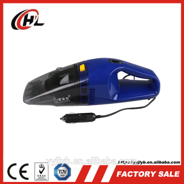 the best high quality small vaccuum