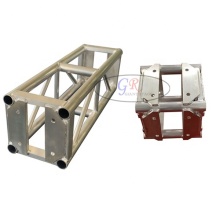 Giant Stage Tomcat Truss System for Concert Stage Roof