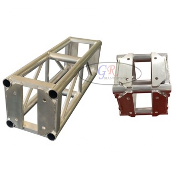 Giant Stage Tomcat Truss System for Concert Stage Roof