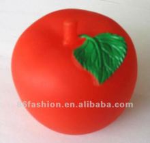 plastic fruits,simulative toys,plastic toy