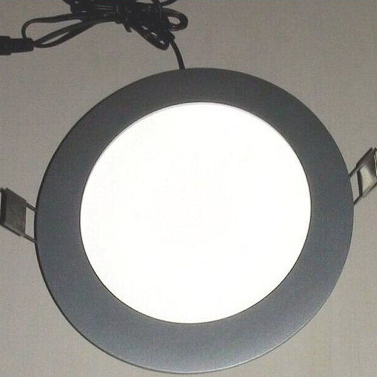 PC扩散板 PC diffusion plate