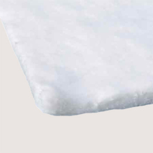 ASPEN Aerogels Industrial Hot Thermal Insulation