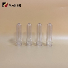 Bestseller Preformed Ponds and Water Bottles with Quality Assurance