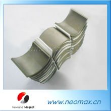 High Performance ndfeb Magnet