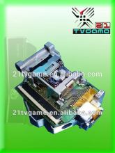 Game Repair Parts Laser lens optical pickup PHR-803T HD-DVD for XBOX360