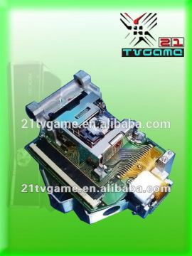 Game Repair Parts Laser lens optical pickup PHR-803T HD-DVD for XBOX360