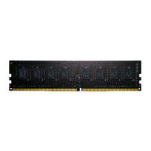 GeIL DDR4 RAM Desktop Memory Modules - 8GB, 16GB, 2666, 3200, 3600 MHz DIMM XMP