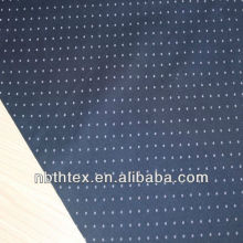 100% cotton fabric wholesale cotton fabric