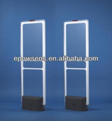 Anti-theft security eas system/ rf door system