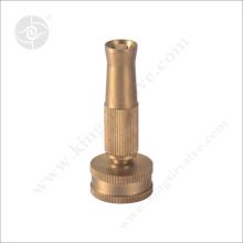 Pipe Fitting KS-2312 Water Jet