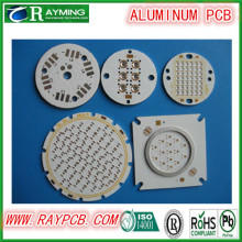 Aluminum PCB Free Driver 5730 SMD LED PCB