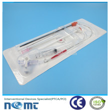 7F Introducer Sheath Blister Package